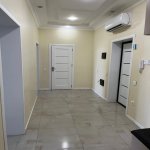 Kirayə (aylıq) 2 otaqlı Yeni Tikili, Memar Əcəmi metrosu, 9-cu mikrorayon, Binəqədi rayonu 11