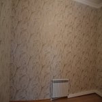 Продажа 3 комнат Дома/Виллы, м. Короглу метро, пос. Маштага, Сабунчу район 20