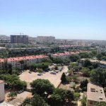 Satılır 3 otaqlı Yeni Tikili, Neftçilər metrosu, Nizami rayonu 19