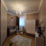 Satılır 5 otaqlı Həyət evi/villa, Binə qəs., Xəzər rayonu 28