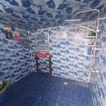 Satılır 3 otaqlı Həyət evi/villa, Binəqədi qəs., Binəqədi rayonu 18