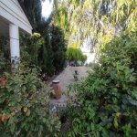 Satılır 7 otaqlı Həyət evi/villa, Bilgəh qəs., Sabunçu rayonu 21