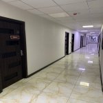 Kirayə (aylıq) 16 otaqlı Ofis, Nəsimi rayonu 8