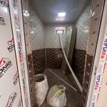 Satılır 3 otaqlı Həyət evi/villa, Binə qəs., Xəzər rayonu 10