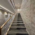 Satılır 4 otaqlı Həyət evi/villa, Masazır, Abşeron rayonu 16