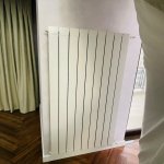 Satılır 4 otaqlı Yeni Tikili, Nərimanov rayonu 17