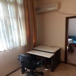 Kirayə (aylıq) 2 otaqlı Köhnə Tikili, Avropa otel, Nəsimi rayonu 7