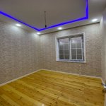 Satılır 4 otaqlı Həyət evi/villa, Binəqədi qəs., Binəqədi rayonu 9