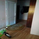 Satılır 2 otaqlı Yeni Tikili, Masazır, Abşeron rayonu 2