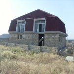 Satılır 5 otaqlı Həyət evi/villa, Hökməli, Abşeron rayonu 1