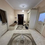 Satılır 3 otaqlı Yeni Tikili, Neftçilər metrosu, Nizami rayonu 11