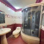 Продажа 2 комнатная Новостройка, м. Мемар Аджеми метро, 9-ый микрорайон, Бинагадинский р-н район 9
