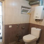 Satılır 1 otaqlı Köhnə Tikili, İçərişəhər metrosu, Səbail rayonu 17