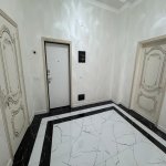 Продажа 2 комнатная Новостройка, м. Гара Гараева метро, Низаминский р-н район 4