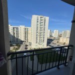 Satılır 3 otaqlı Yeni Tikili, İnşaatçılar metrosu, Yeni Yasamal qəs., Yasamal rayonu 11