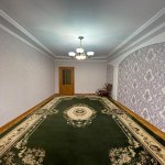 Аренда 3 комнатная Новостройка, м. Гянджлик метро, Медицинский Университет, Наримановский р-н район 5