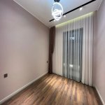 Satılır 4 otaqlı Bağ evi, Mərdəkan, Xəzər rayonu 14