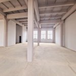 Аренда Объект, Наримановский р-н район 10