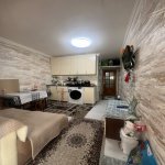 Satılır 2 otaqlı Köhnə Tikili, Həzi Aslanov metrosu, Xətai rayonu 10