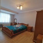 Satılır 3 otaqlı Yeni Tikili, Masazır, Abşeron rayonu 10