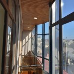 Satılır 9 otaqlı Həyət evi/villa, Masazır, Abşeron rayonu 20