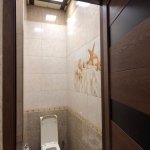 Kirayə (aylıq) 6 otaqlı Yeni Tikili Xırdalan 32