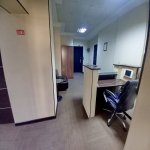 Kirayə (aylıq) Obyekt, Xətai metrosu, Ağ şəhər, Xətai rayonu 13