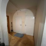 Satılır 3 otaqlı Köhnə Tikili, Qara Qarayev metrosu, 8-ci kilometr, Nizami rayonu 9