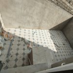 Satılır 5 otaqlı Həyət evi/villa, Masazır, Abşeron rayonu 10