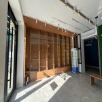 Kirayə (aylıq) 1 otaqlı Ofis, Xətai metrosu, Xətai rayonu 9