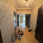 Продажа 2 комнатная Вторичка, м. Ази Асланова метро, Хетаи район 11