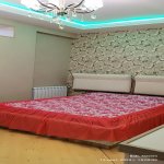 Аренда 2 комнатная Новостройка, м. Ахмедли метро, Ахмедли, Хетаи район 4