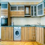 Посуточно 3 комнат Новостройка, Nizami метро, Ясамал район 23