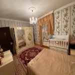 Satılır 2 otaqlı Həyət evi/villa, Avtovağzal metrosu, Biləcəri qəs., Binəqədi rayonu 10
