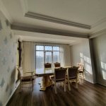 Kirayə (aylıq) 2 otaqlı Yeni Tikili Sumqayıt 2