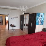 Продажа 3 комнатная Новостройка, м. Нариман Нариманов метро, Наримановский р-н район 9