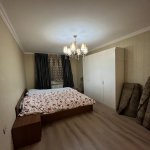 Kirayə (aylıq) 2 otaqlı Yeni Tikili Sumqayıt 9