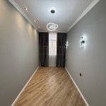 Продажа 3 комнатная Новостройка Хырдалан 3