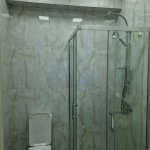 Kirayə (aylıq) 3 otaqlı Yeni Tikili, Neftçilər metrosu, Nizami rayonu 18
