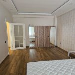 Kirayə (aylıq) 3 otaqlı Yeni Tikili, Nizami metrosu, Yasamal rayonu 4