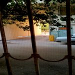 Satılır 3 otaqlı Köhnə Tikili, 28 May metrosu, Nəsimi rayonu 15