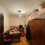 Satılır 3 otaqlı Həyət evi/villa, Binəqədi qəs., Binəqədi rayonu 5