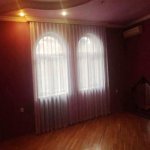 Satılır 8 otaqlı Həyət evi/villa, Qara Qarayev metrosu, Bakıxanov qəs., Sabunçu rayonu 21