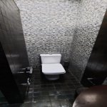 Kirayə (aylıq) 2 otaqlı Yeni Tikili, Nizami metrosu, Yasamal rayonu 9