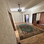Kirayə (aylıq) 3 otaqlı Yeni Tikili, Yasamal rayonu 4
