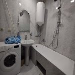 Kirayə (aylıq) 2 otaqlı Yeni Tikili, İnşaatçılar metrosu, Yasamal qəs., Yasamal rayonu 9