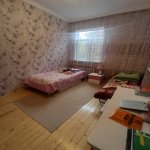 Satılır 3 otaqlı Həyət evi/villa Xırdalan 5