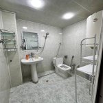 Аренда 2 комнатная Вторичка, пос. Йени Гюняшли, Сураханы район 12