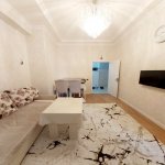 Satılır 3 otaqlı Yeni Tikili, Gənclik metrosu, Nərimanov rayonu 2