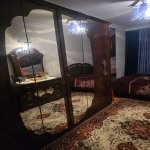 Продажа 3 комнатная Вторичка, м. Эльмляр Академиясы метро, Ясамал район 14
